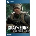 Gray Zone Warfare Steam